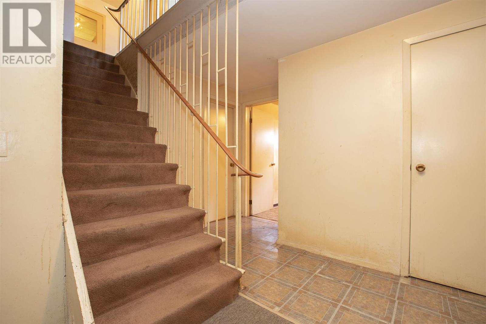 119 Parkdale Dr, Sault Ste. Marie, Ontario  P6A 4C6 - Photo 41 - SM262963