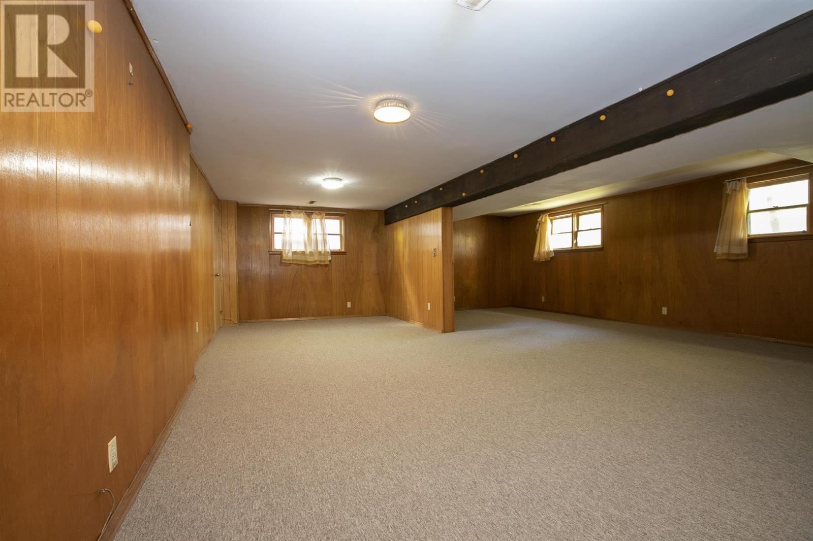 119 Parkdale Dr, Sault Ste. Marie, Ontario  P6A 4C6 - Photo 42 - SM262963