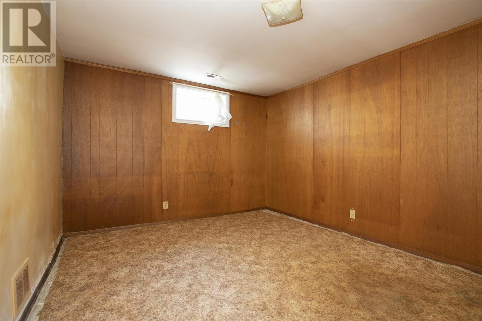 119 Parkdale Dr, Sault Ste. Marie, Ontario  P6A 4C6 - Photo 46 - SM262963
