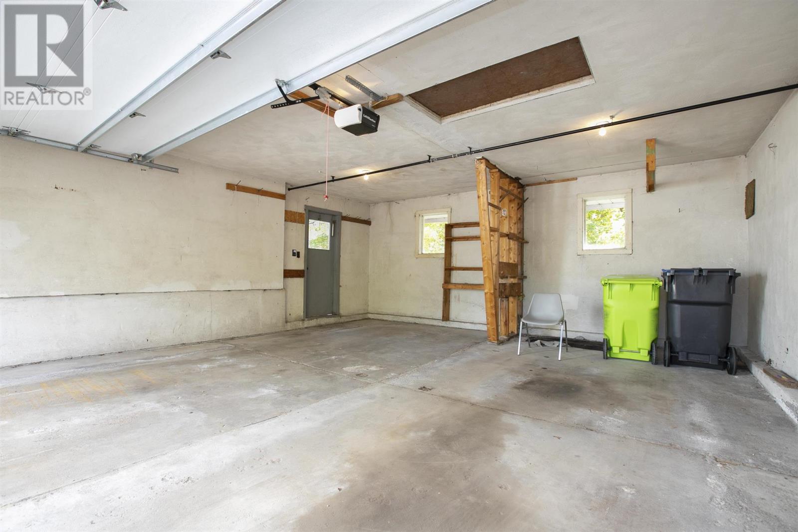 119 Parkdale Dr, Sault Ste. Marie, Ontario  P6A 4C6 - Photo 49 - SM262963