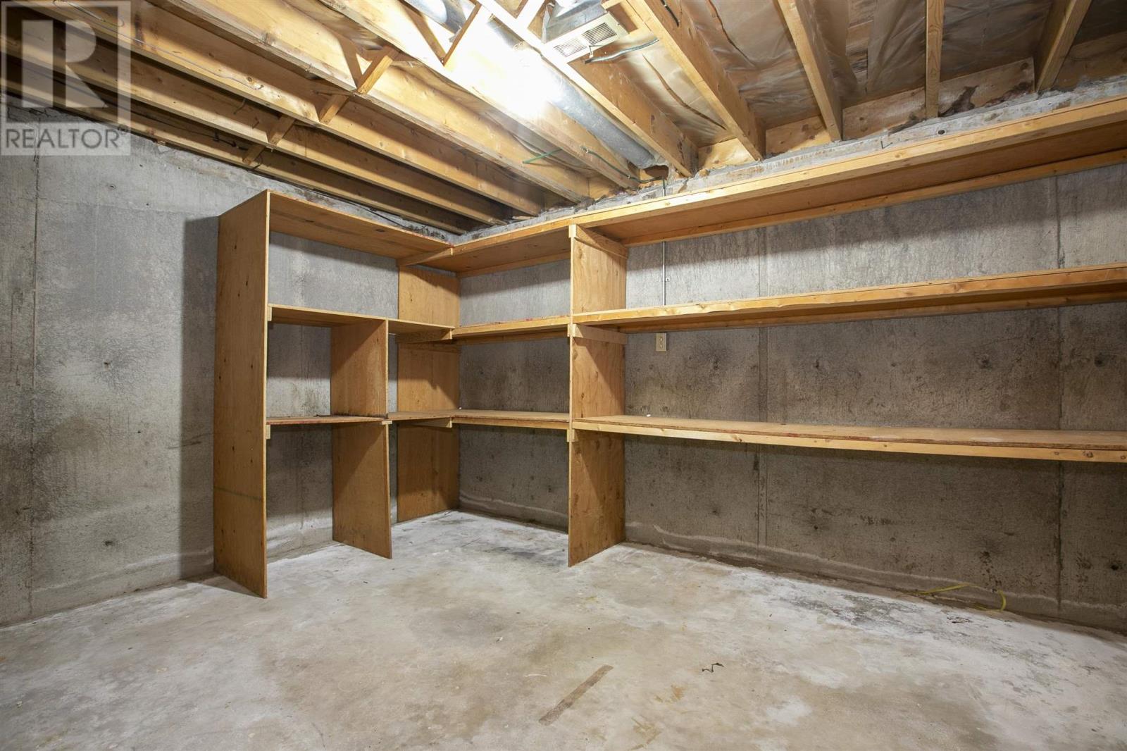 119 Parkdale Dr, Sault Ste. Marie, Ontario  P6A 4C6 - Photo 48 - SM262963