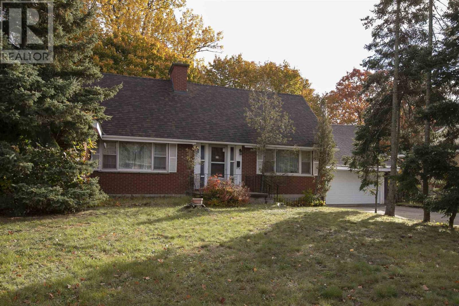119 Parkdale Dr, Sault Ste. Marie, Ontario  P6A 4C6 - Photo 6 - SM262963