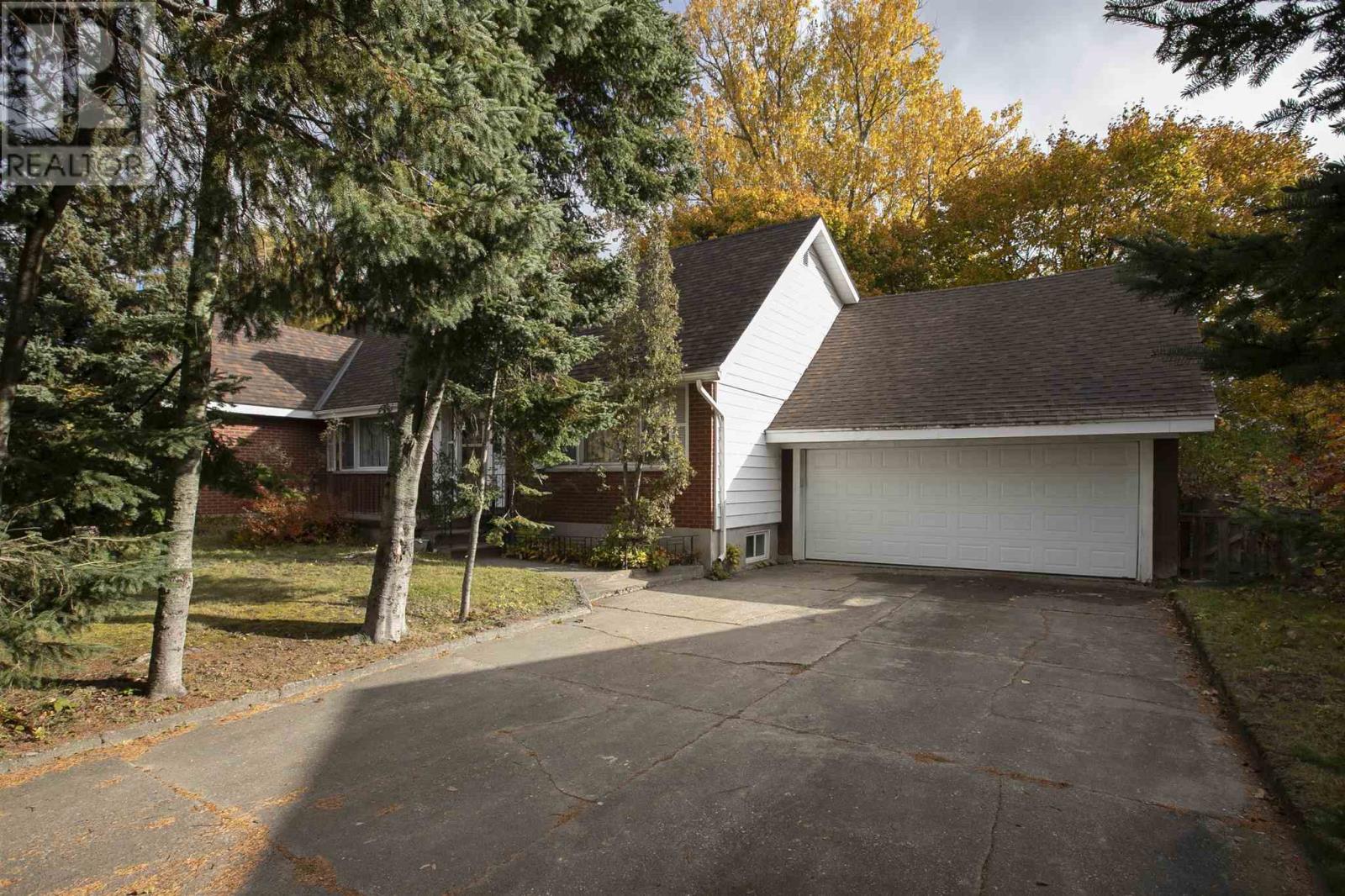 119 Parkdale Dr, Sault Ste. Marie, Ontario  P6A 4C6 - Photo 7 - SM262963