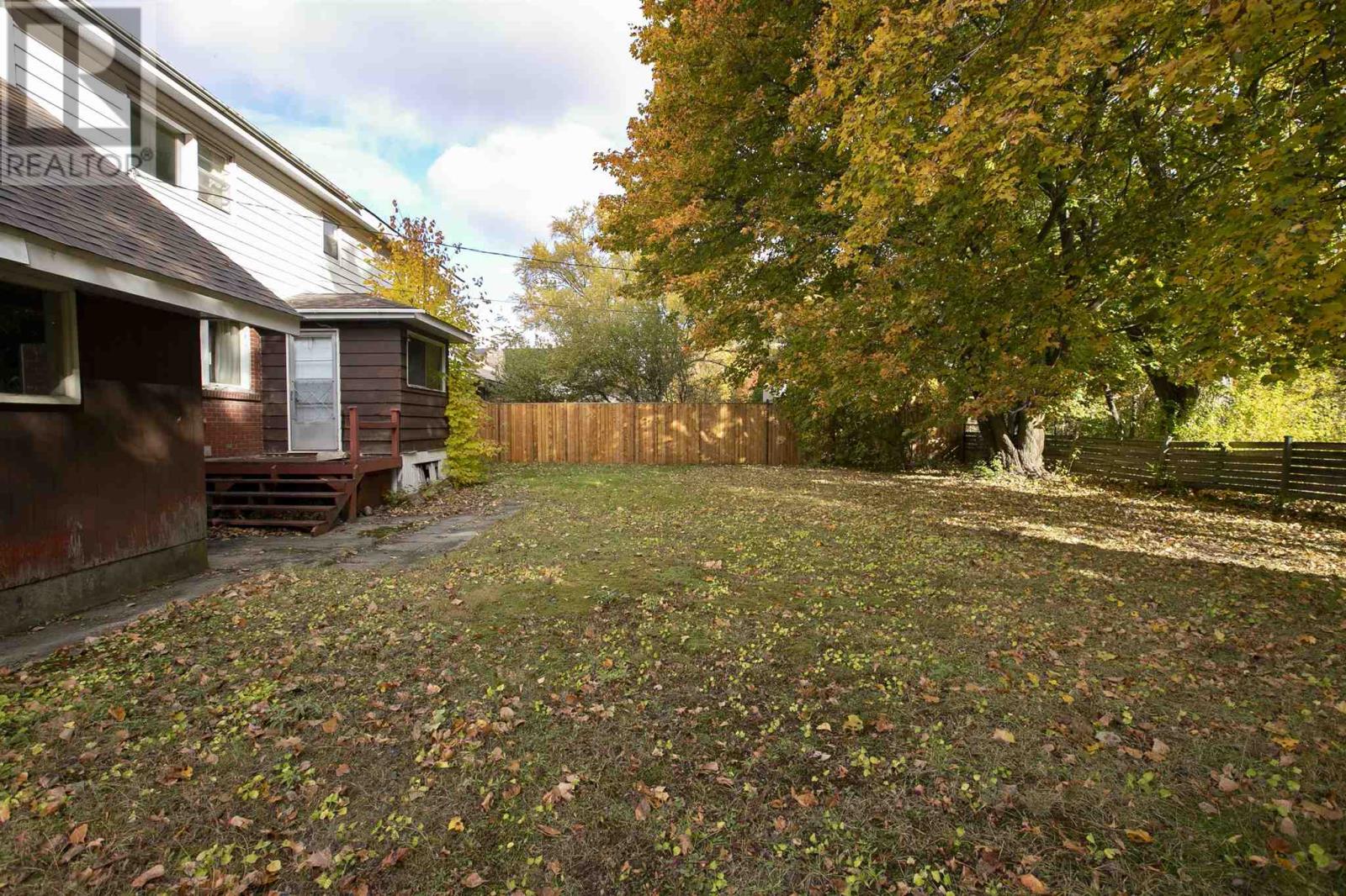 119 Parkdale Dr, Sault Ste. Marie, Ontario  P6A 4C6 - Photo 9 - SM262963