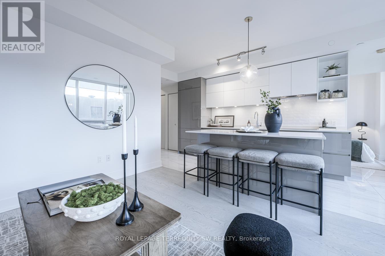 809 - 1 Yorkville Avenue, Toronto, Ontario  M4W 0B1 - Photo 16 - C14106710