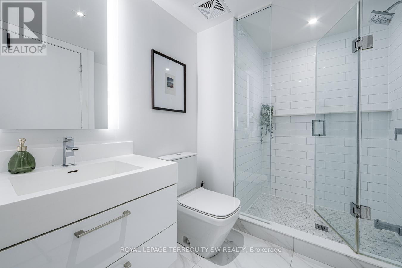 809 - 1 Yorkville Avenue, Toronto, Ontario  M4W 0B1 - Photo 20 - C14106710
