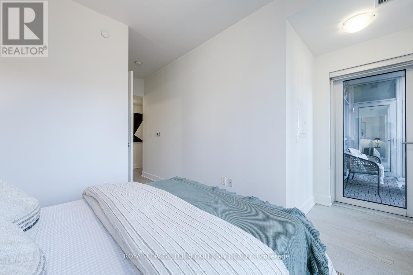809 - 1 Yorkville Avenue, Toronto, Ontario  M4W 0B1 - Photo 23 - C14106710