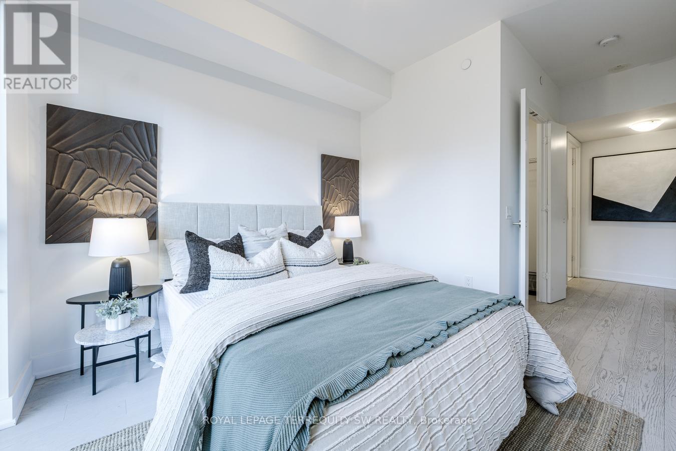 809 - 1 Yorkville Avenue, Toronto, Ontario  M4W 0B1 - Photo 22 - C14106710