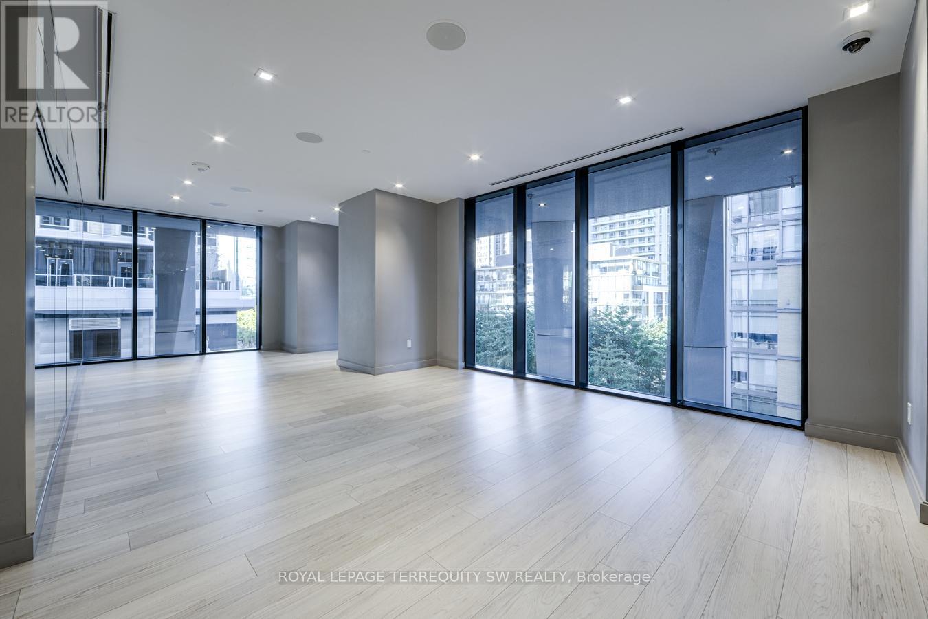 809 - 1 Yorkville Avenue, Toronto, Ontario  M4W 0B1 - Photo 30 - C14106710