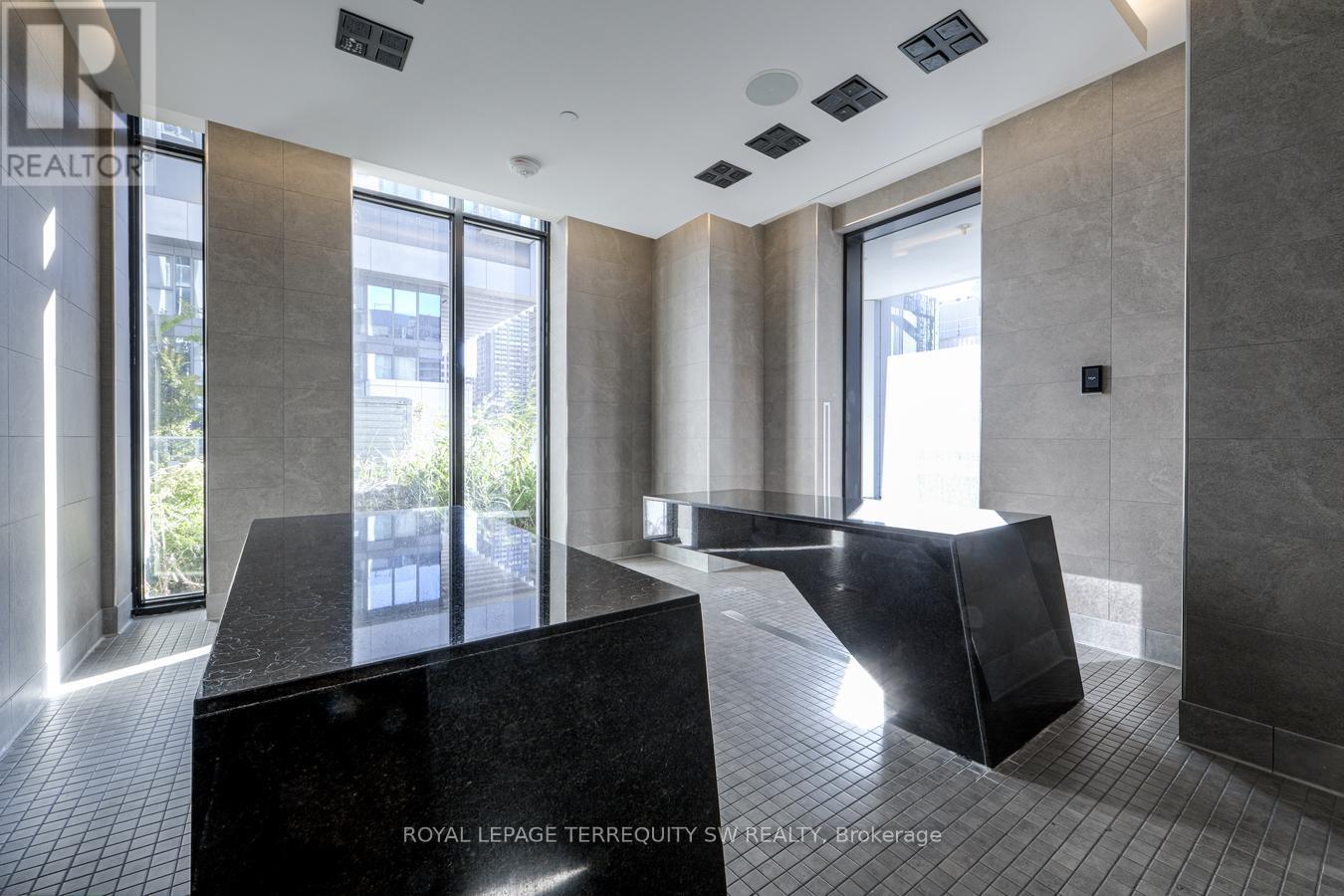 809 - 1 Yorkville Avenue, Toronto, Ontario  M4W 0B1 - Photo 33 - C14106710