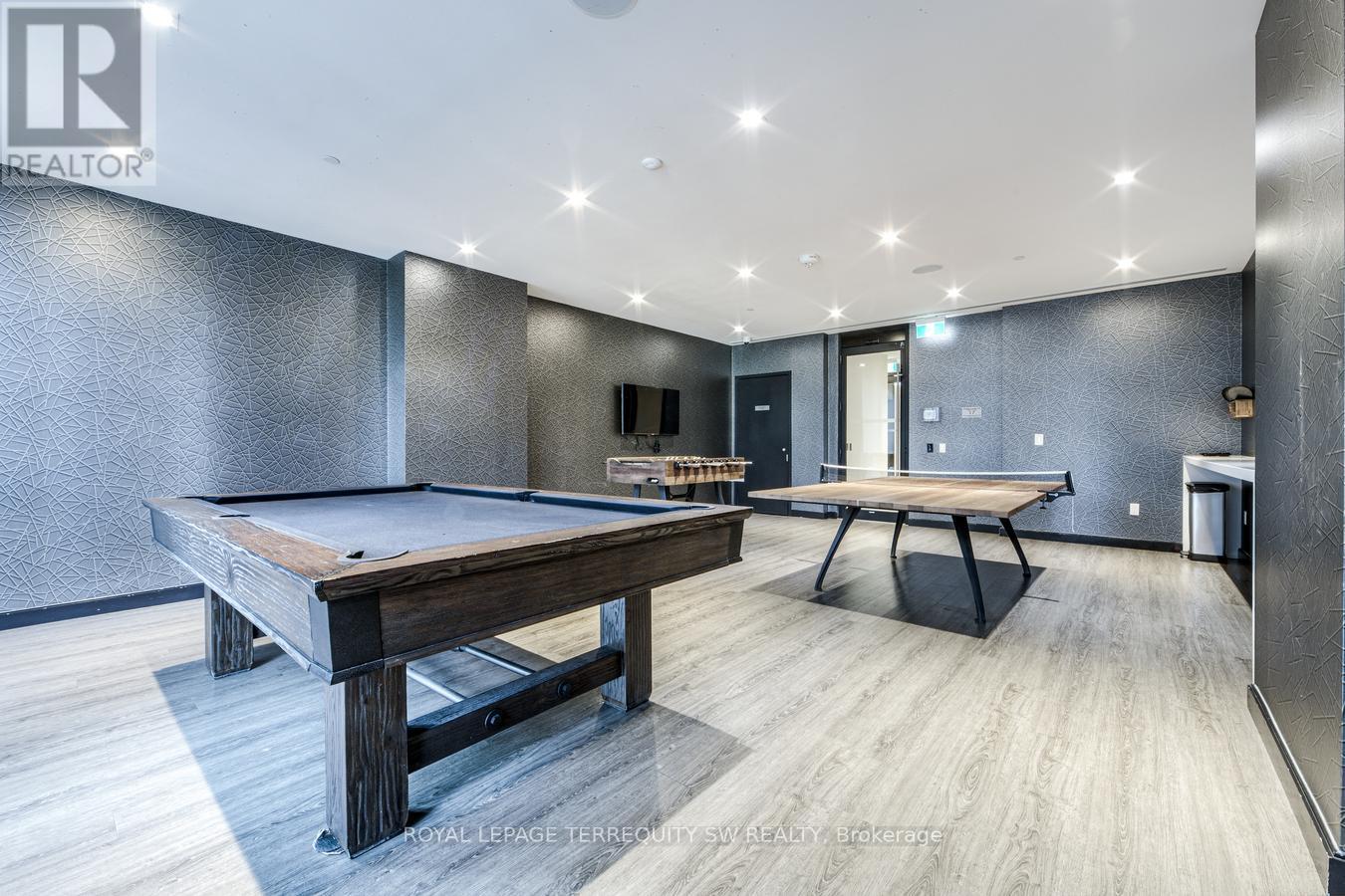 809 - 1 Yorkville Avenue, Toronto, Ontario  M4W 0B1 - Photo 38 - C14106710