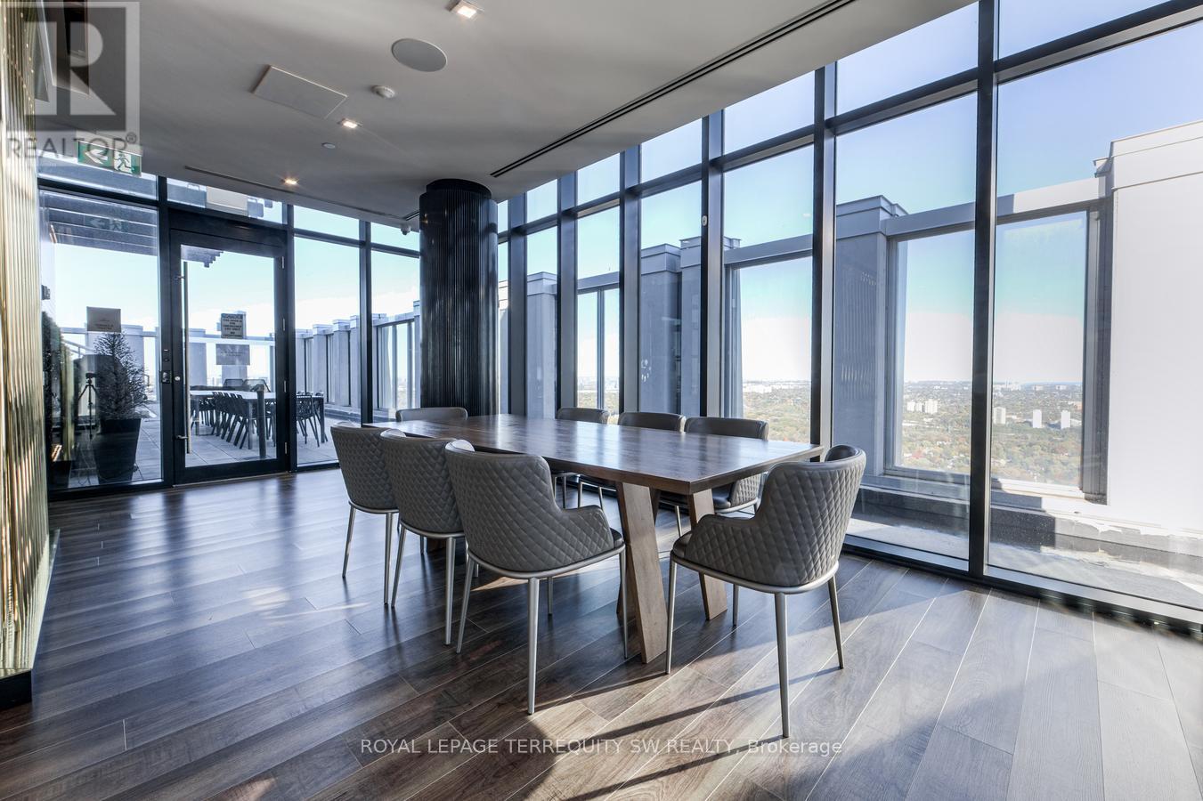 809 - 1 Yorkville Avenue, Toronto, Ontario  M4W 0B1 - Photo 45 - C14106710