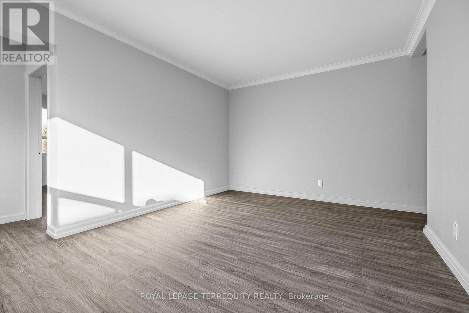 101 - 2550 Keele Street, Toronto, Ontario  M6L 2N8 - Photo 7 - W14093612