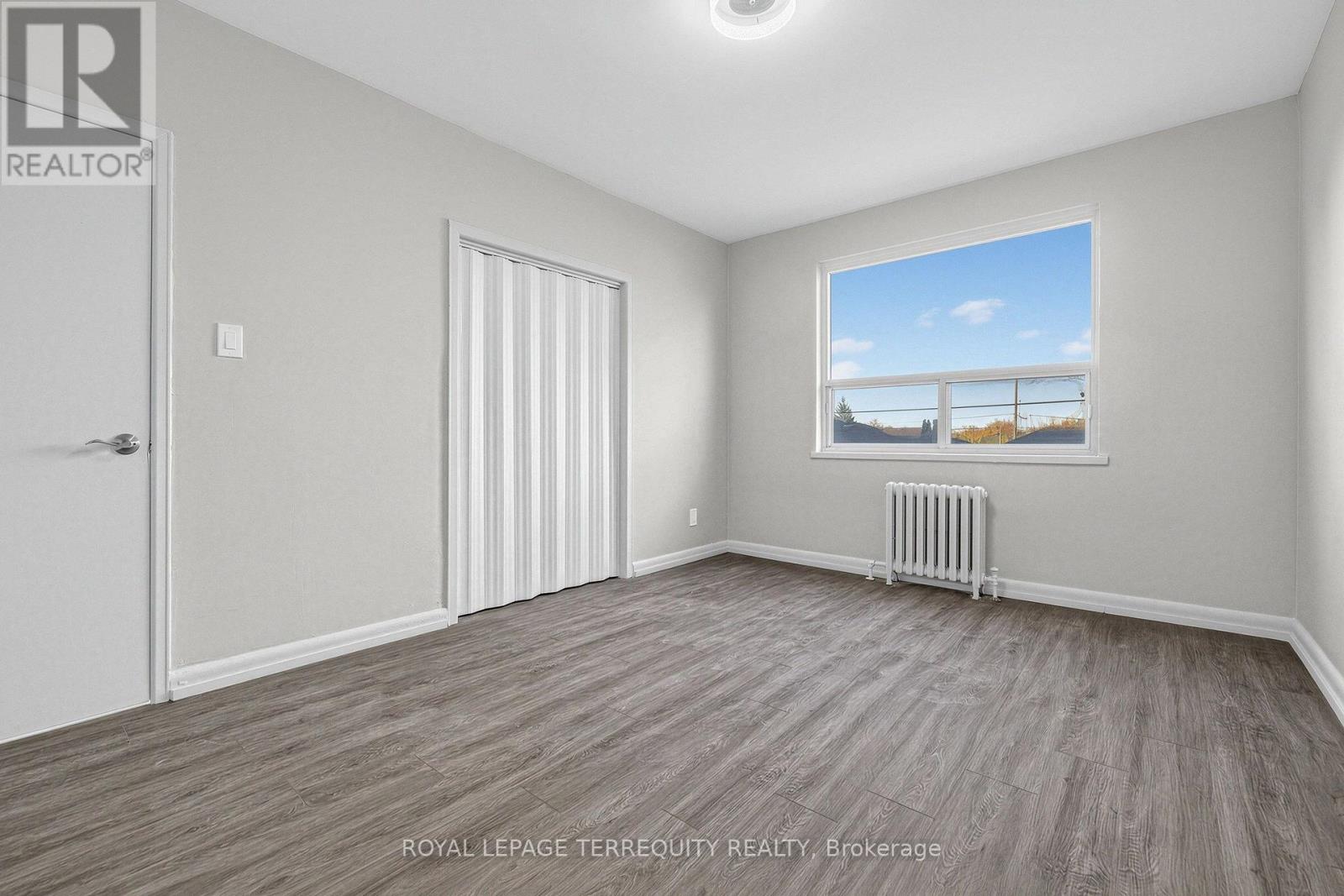 101 - 2550 Keele Street, Toronto, Ontario  M6L 2N8 - Photo 15 - W14093612