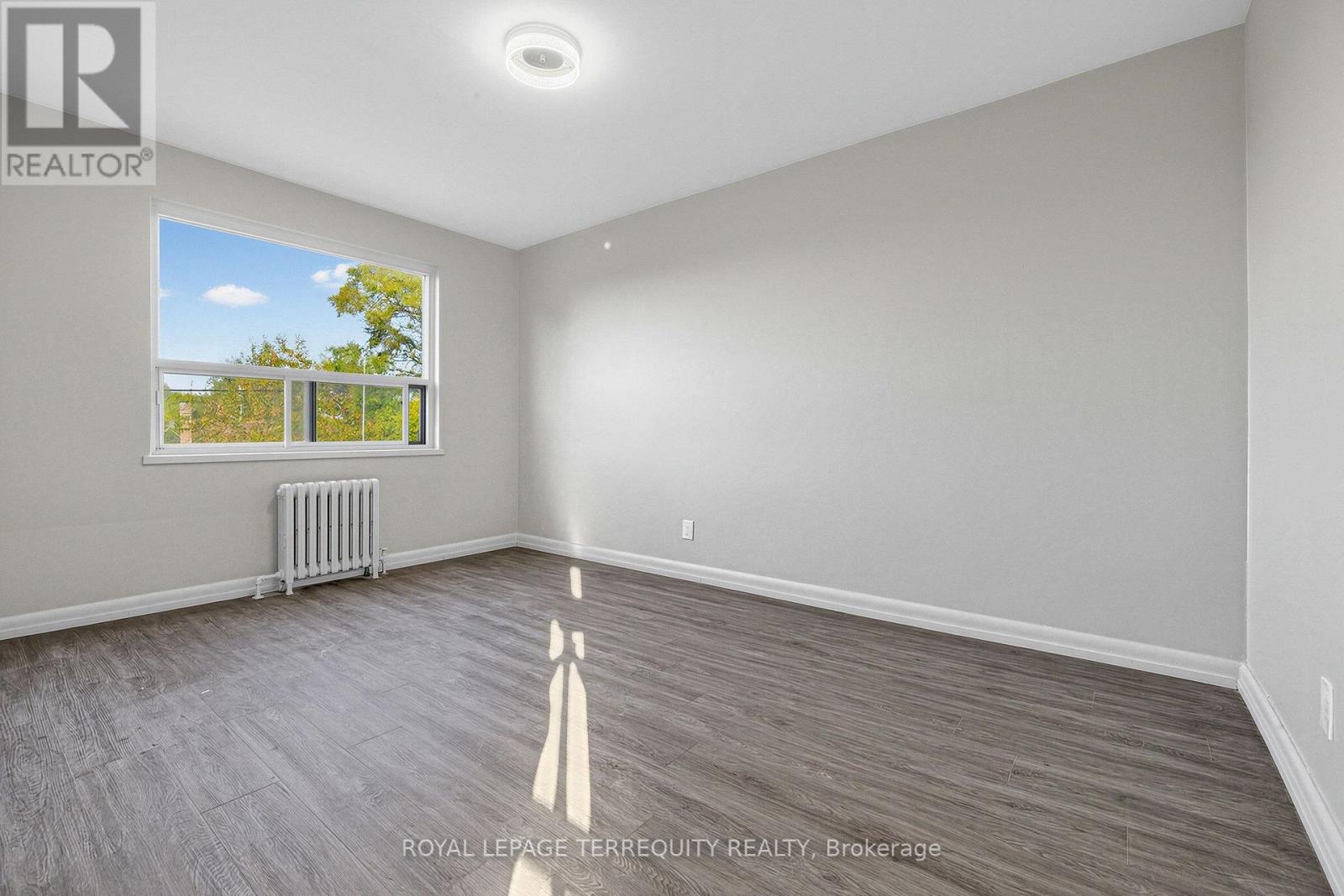 101 - 2550 Keele Street, Toronto, Ontario  M6L 2N8 - Photo 11 - W14093612