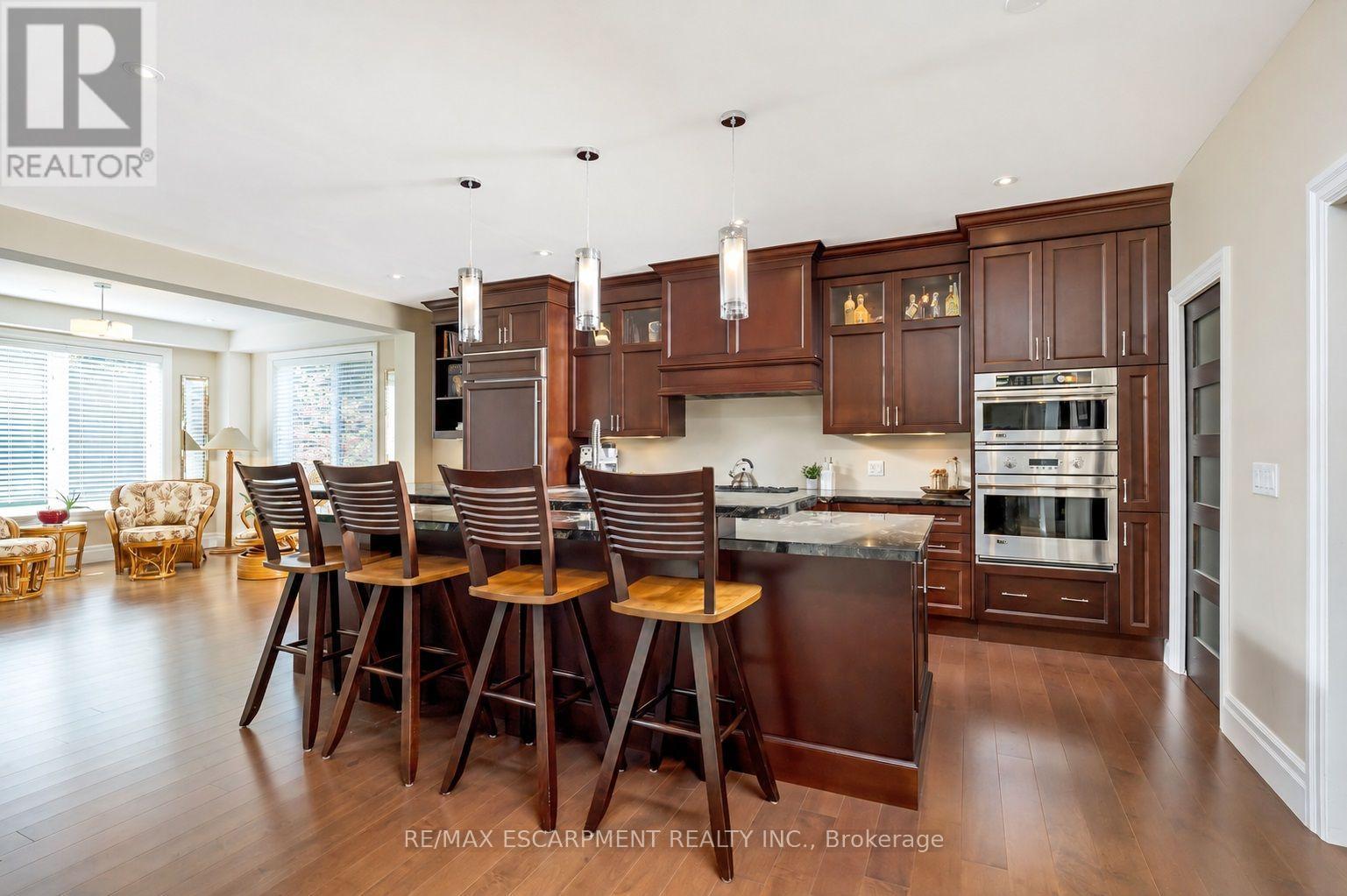4320 Random Acres Road, Milton, Ontario  N0B 2K0 - Photo 21 - W13874042