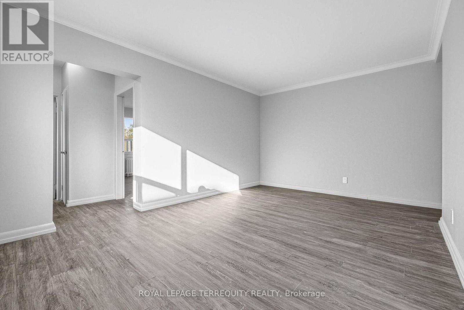 101 - 2550 Keele Street, Toronto, Ontario  M6L 2N8 - Photo 6 - W14093612