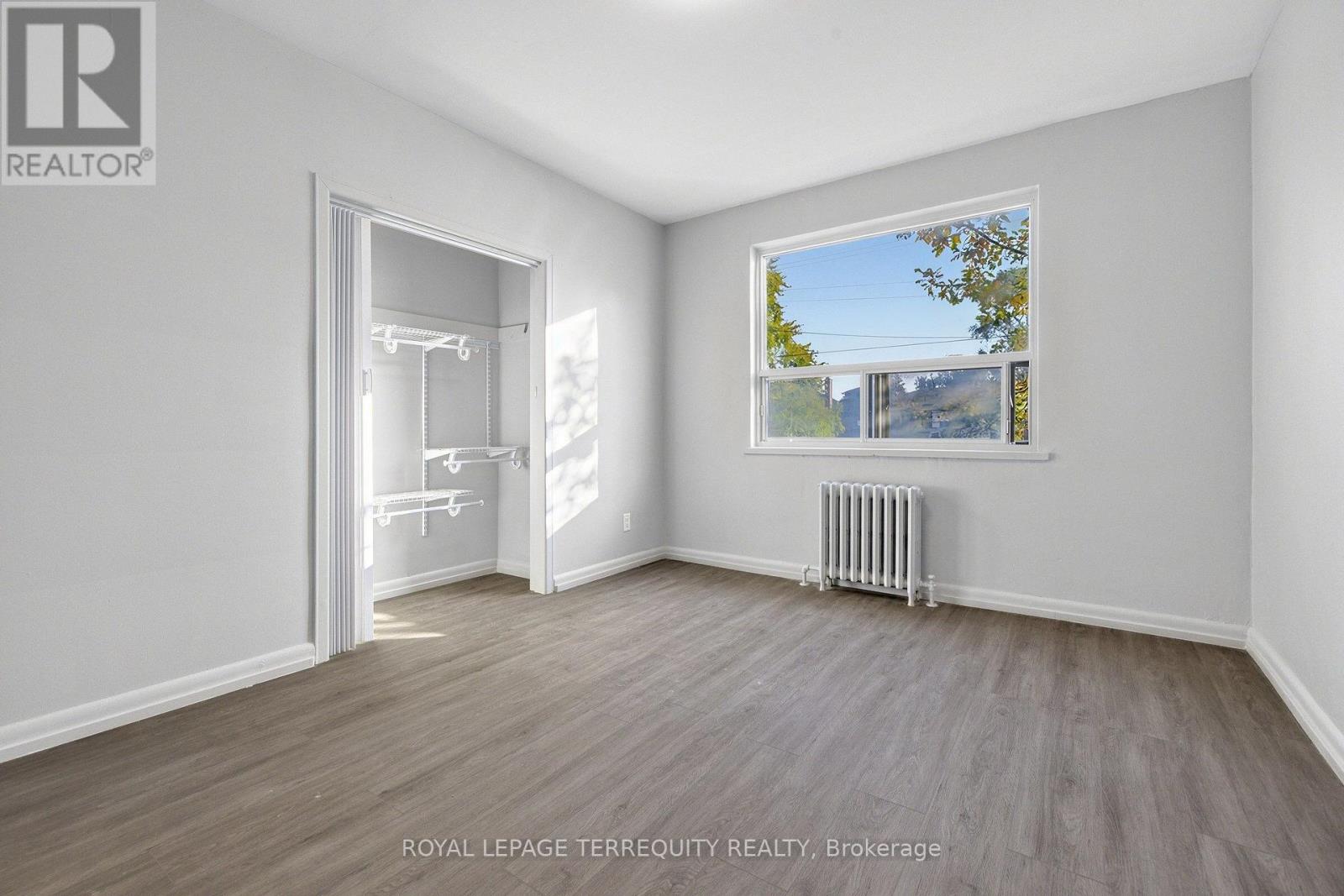103 - 2550 Keele Street, Toronto, Ontario  M6L 2N8 - Photo 12 - W14093658