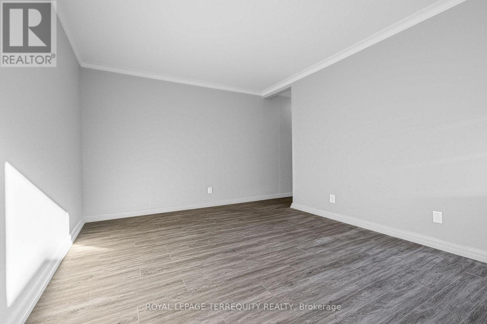 101 - 2550 Keele Street, Toronto, Ontario  M6L 2N8 - Photo 5 - W14093612