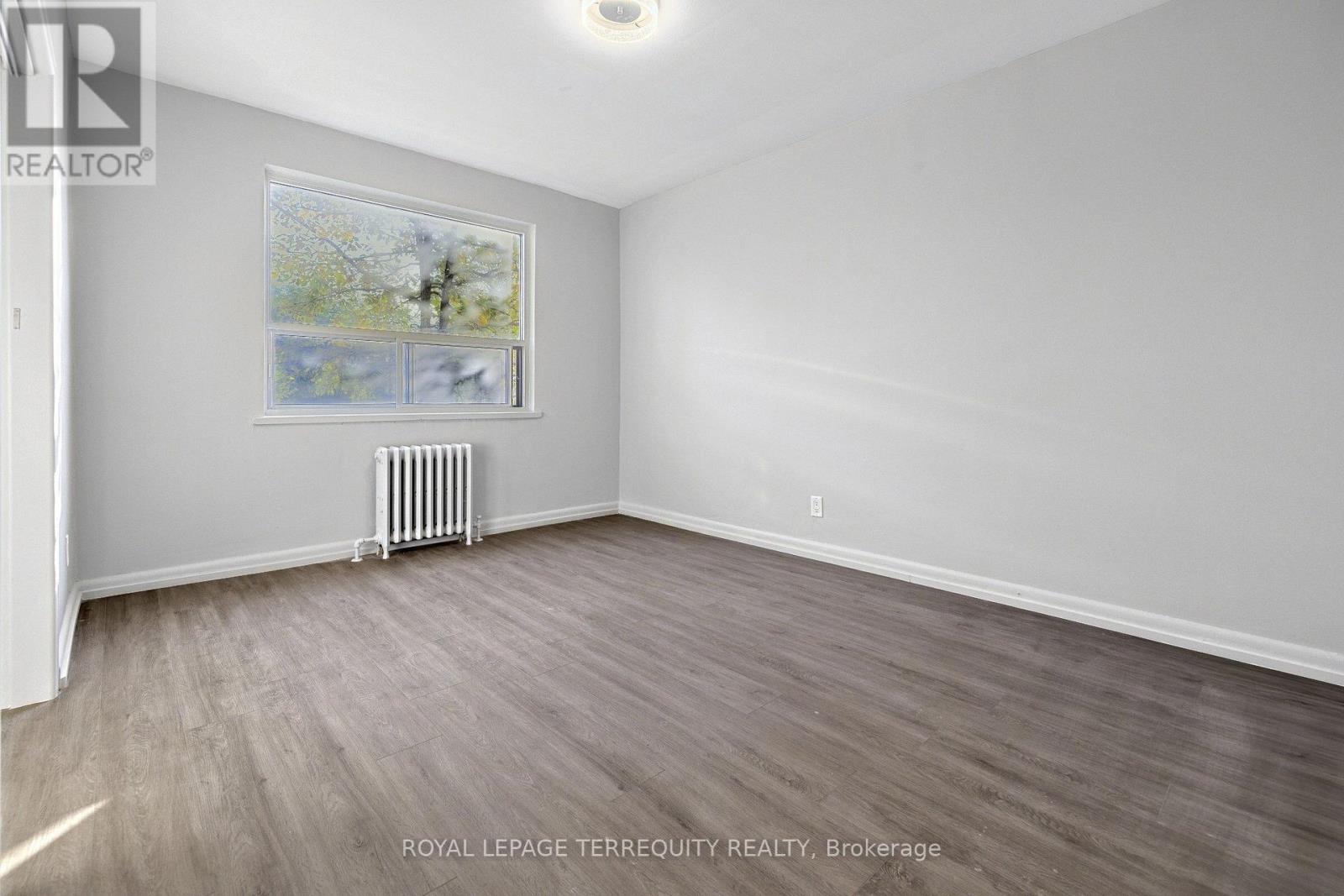 103 - 2550 Keele Street, Toronto, Ontario  M6L 2N8 - Photo 11 - W14093658