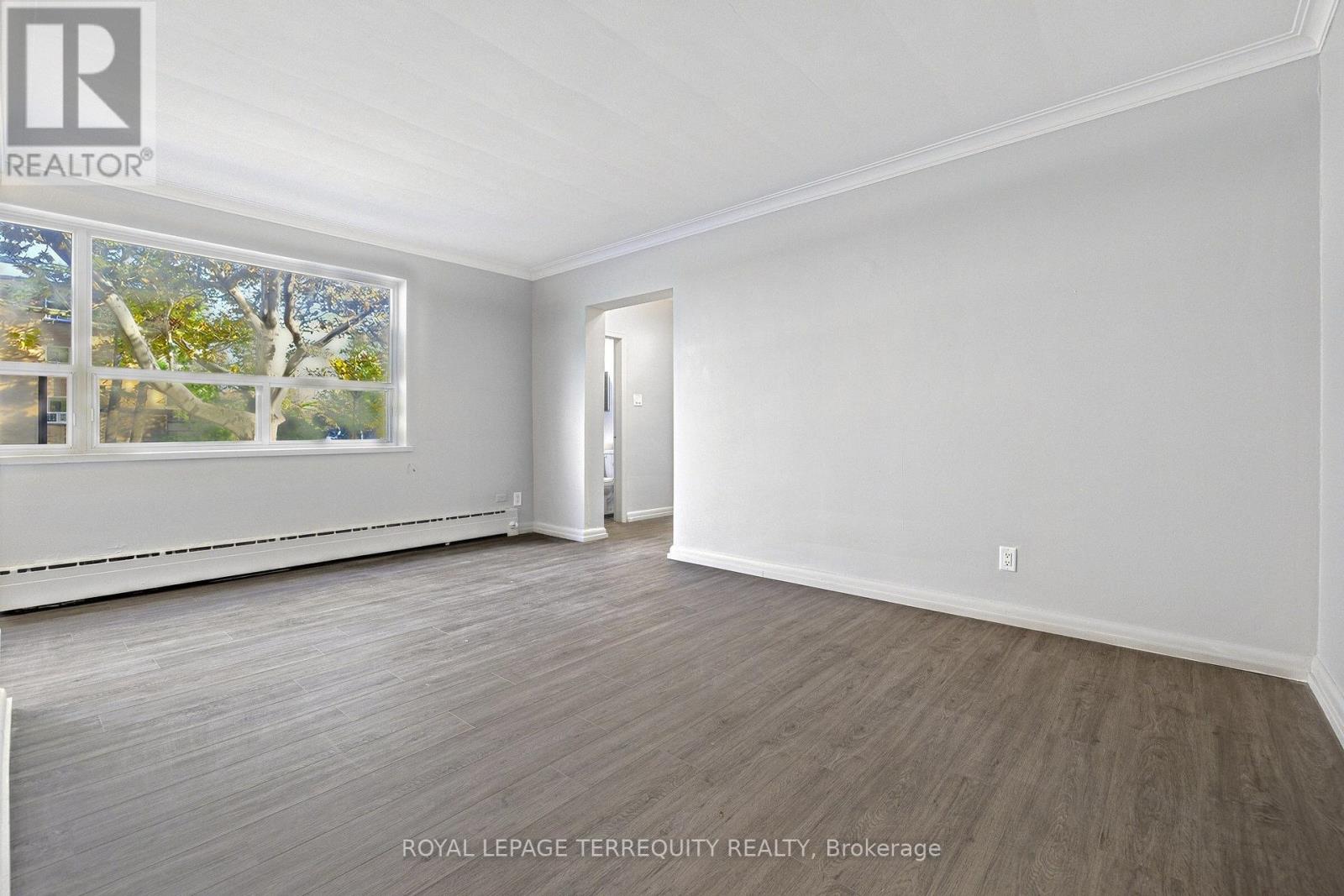 103 - 2550 Keele Street, Toronto, Ontario  M6L 2N8 - Photo 3 - W14093658