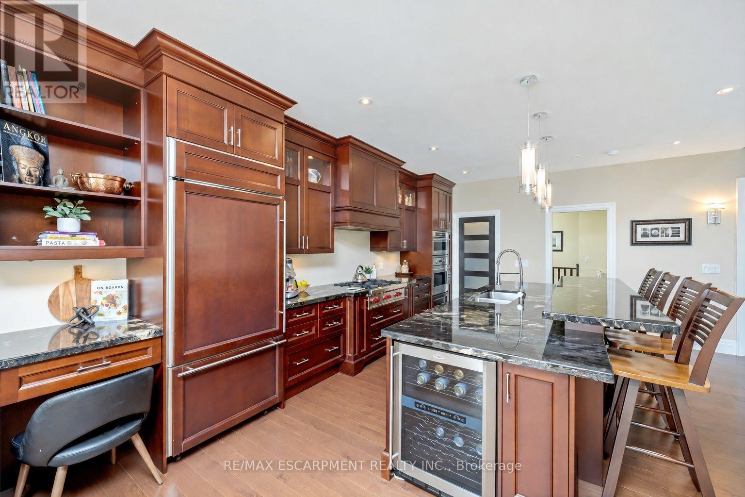 4320 Random Acres Road, Milton, Ontario  N0B 2K0 - Photo 23 - W13874042