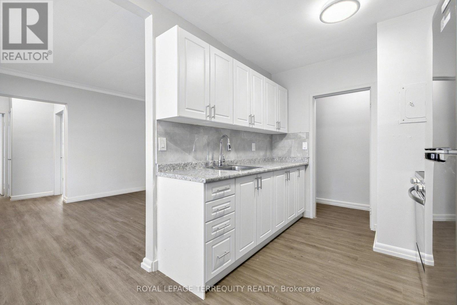 103 - 2550 KEELE STREET, Toronto, Ontario