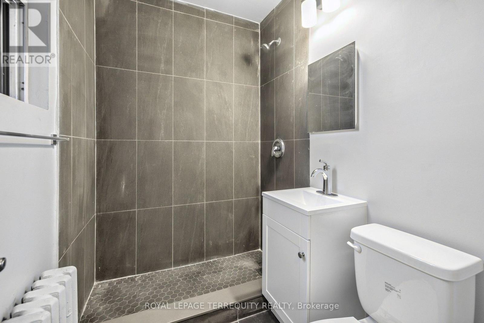 103 - 2550 Keele Street, Toronto, Ontario  M6L 2N8 - Photo 13 - W14093658