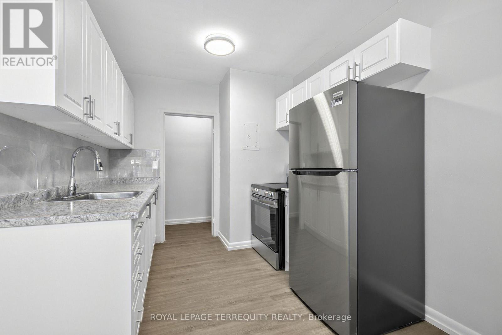 103 - 2550 Keele Street, Toronto, Ontario  M6L 2N8 - Photo 10 - W14093658