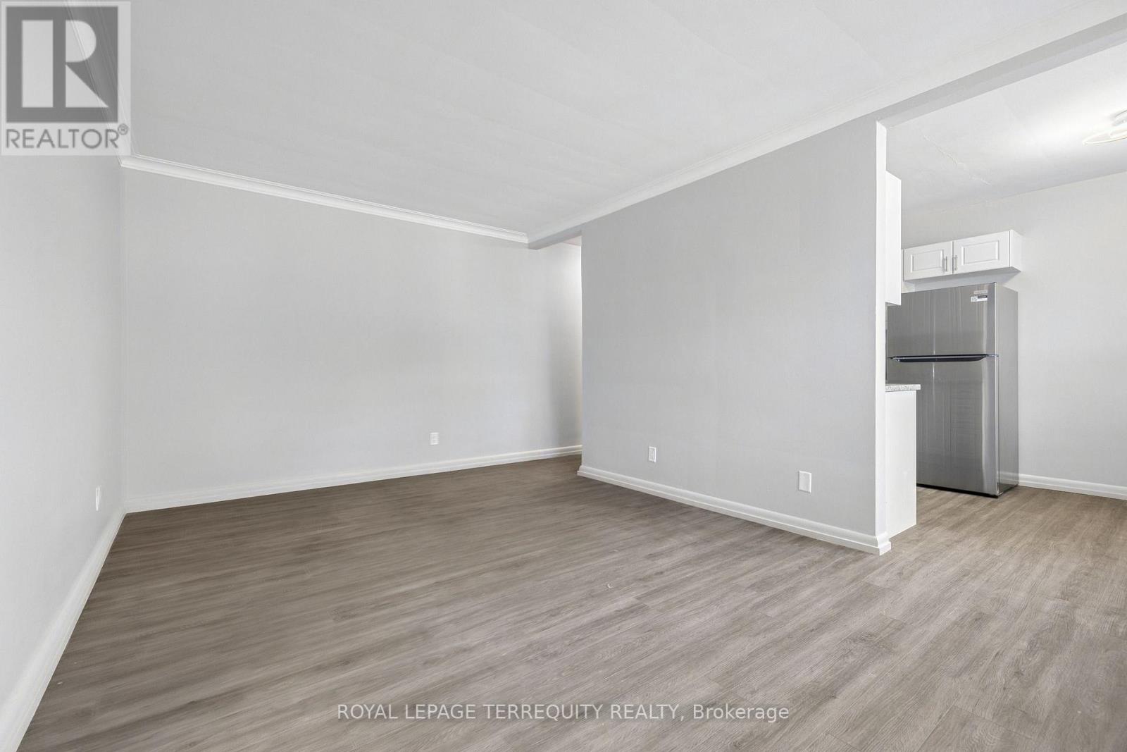 103 - 2550 Keele Street, Toronto, Ontario  M6L 2N8 - Photo 5 - W14093658