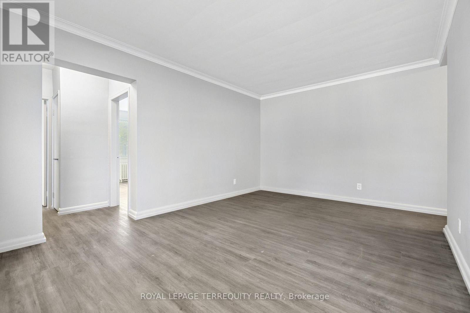 103 - 2550 Keele Street, Toronto, Ontario  M6L 2N8 - Photo 7 - W14093658