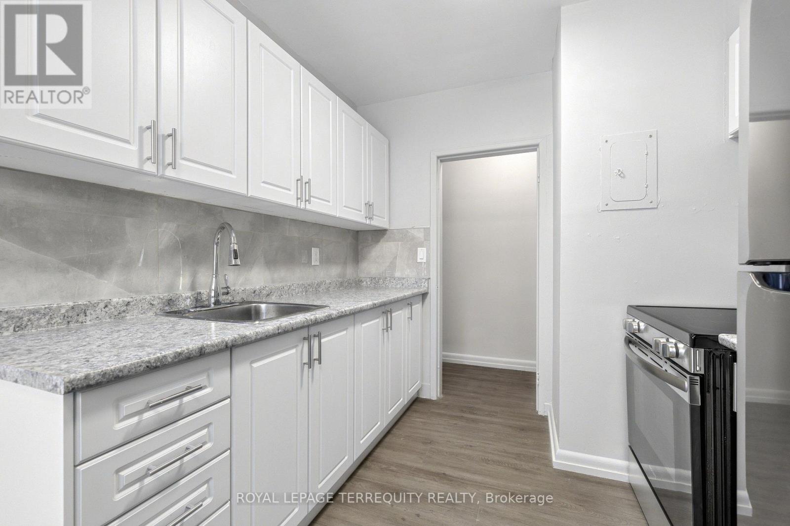 103 - 2550 Keele Street, Toronto, Ontario  M6L 2N8 - Photo 9 - W14093658