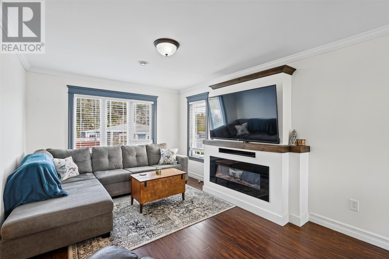 14 Humphrey Street, Placentia — photo 14