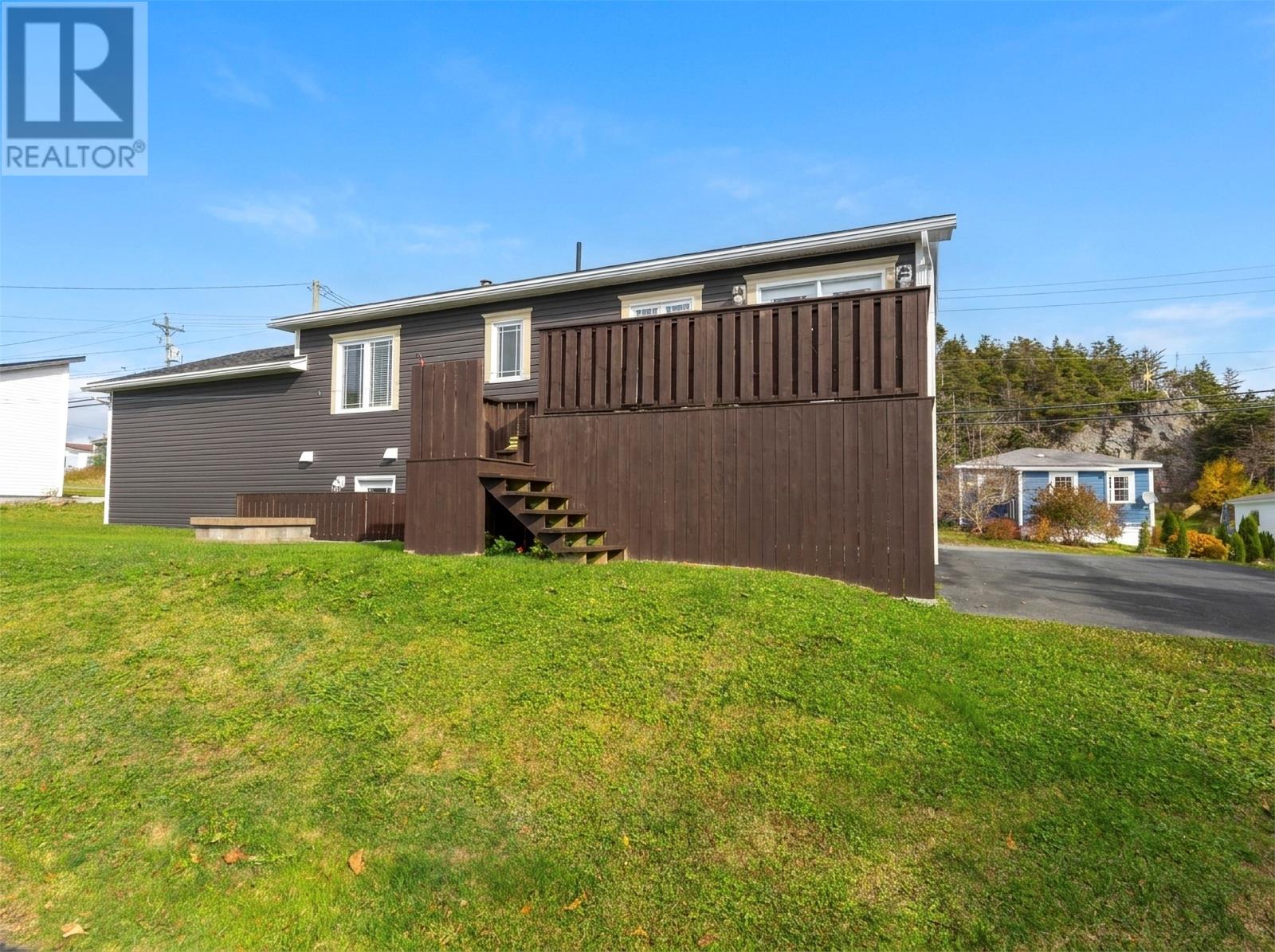 14 Humphrey Street, Placentia — photo 11