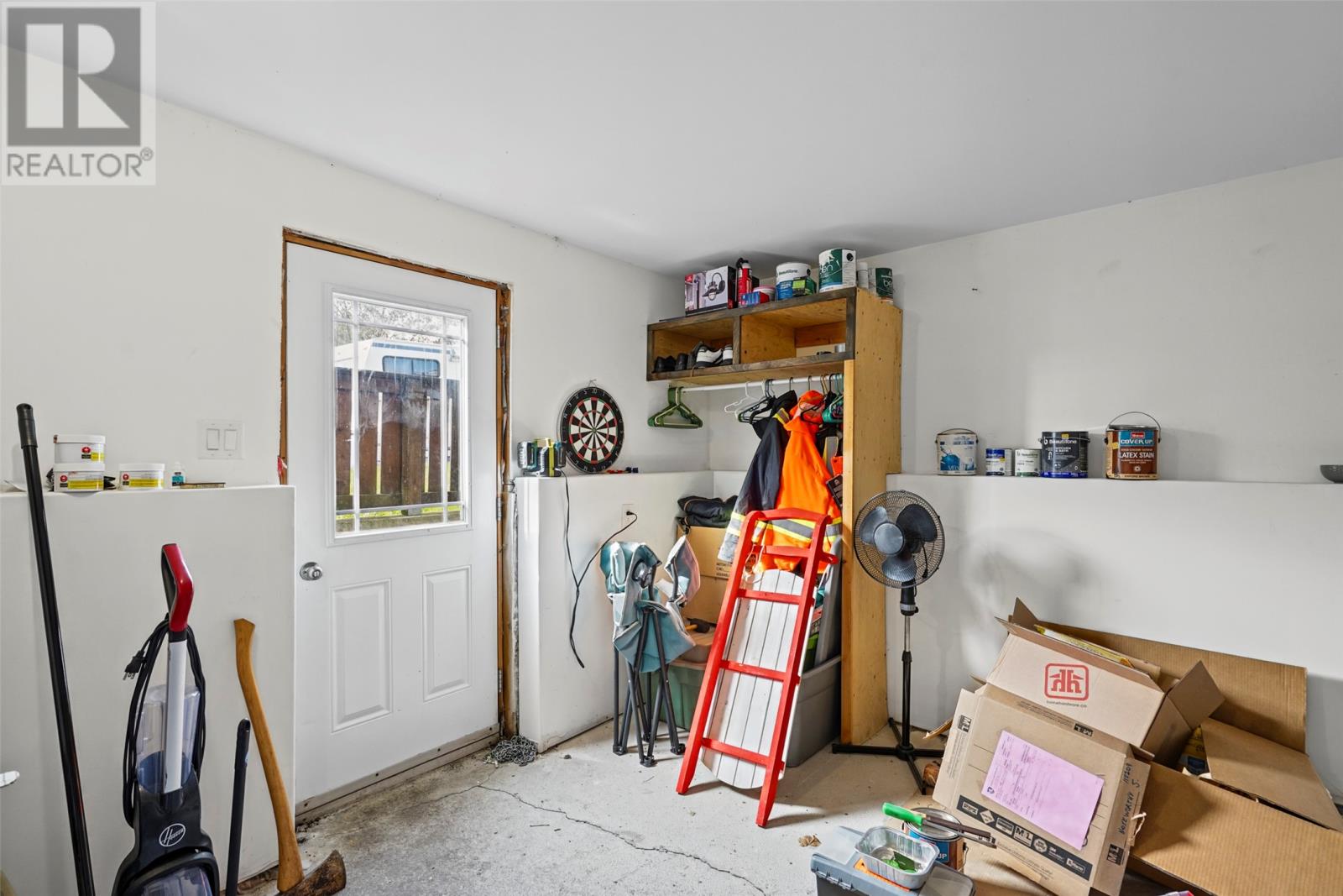 14 Humphrey Street, Placentia — photo 33