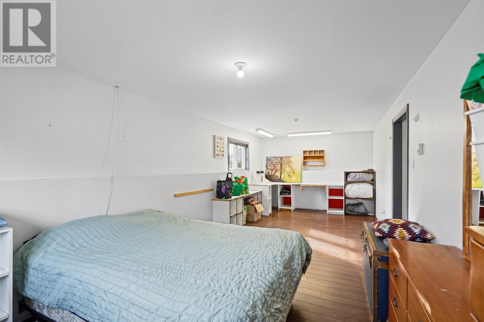 14 Humphrey Street, Placentia — photo 30