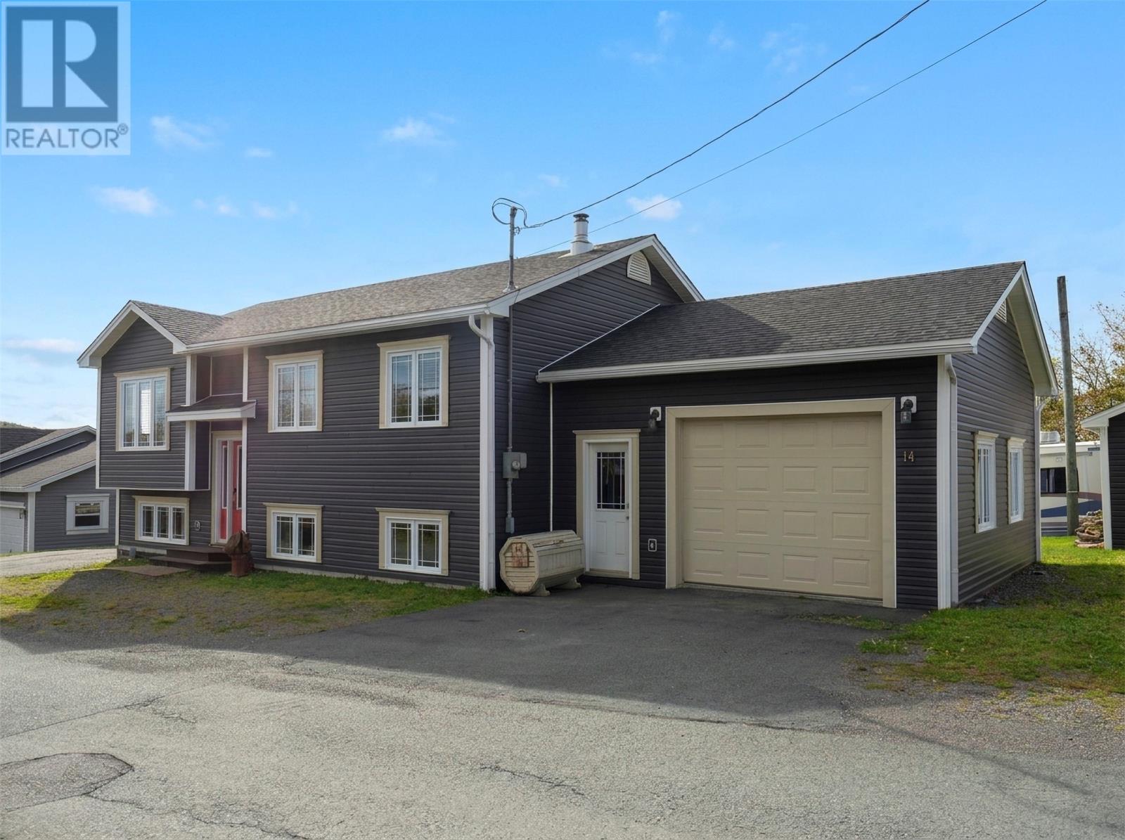 14 Humphrey Street, Placentia — photo 6