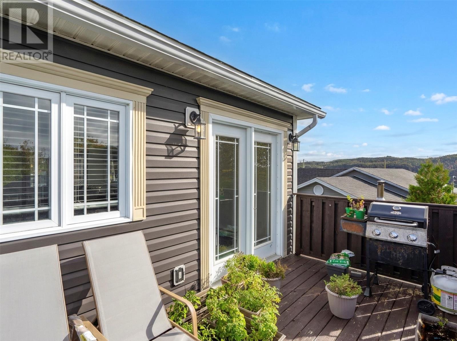 14 Humphrey Street, Placentia — photo 9