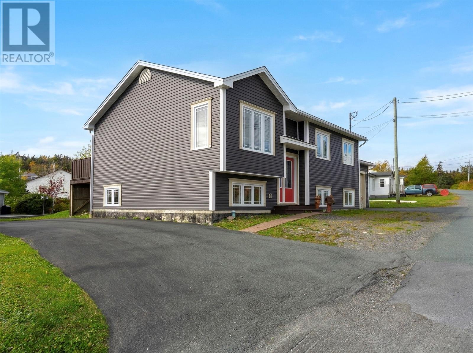 14 Humphrey Street, Placentia — photo 7