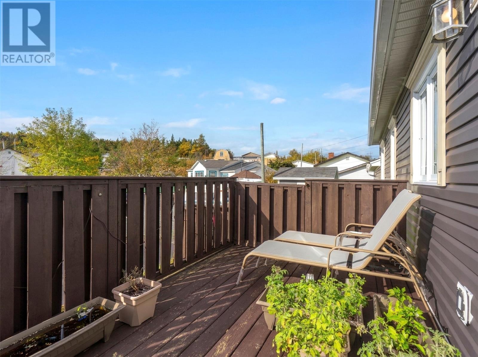 14 Humphrey Street, Placentia — photo 8
