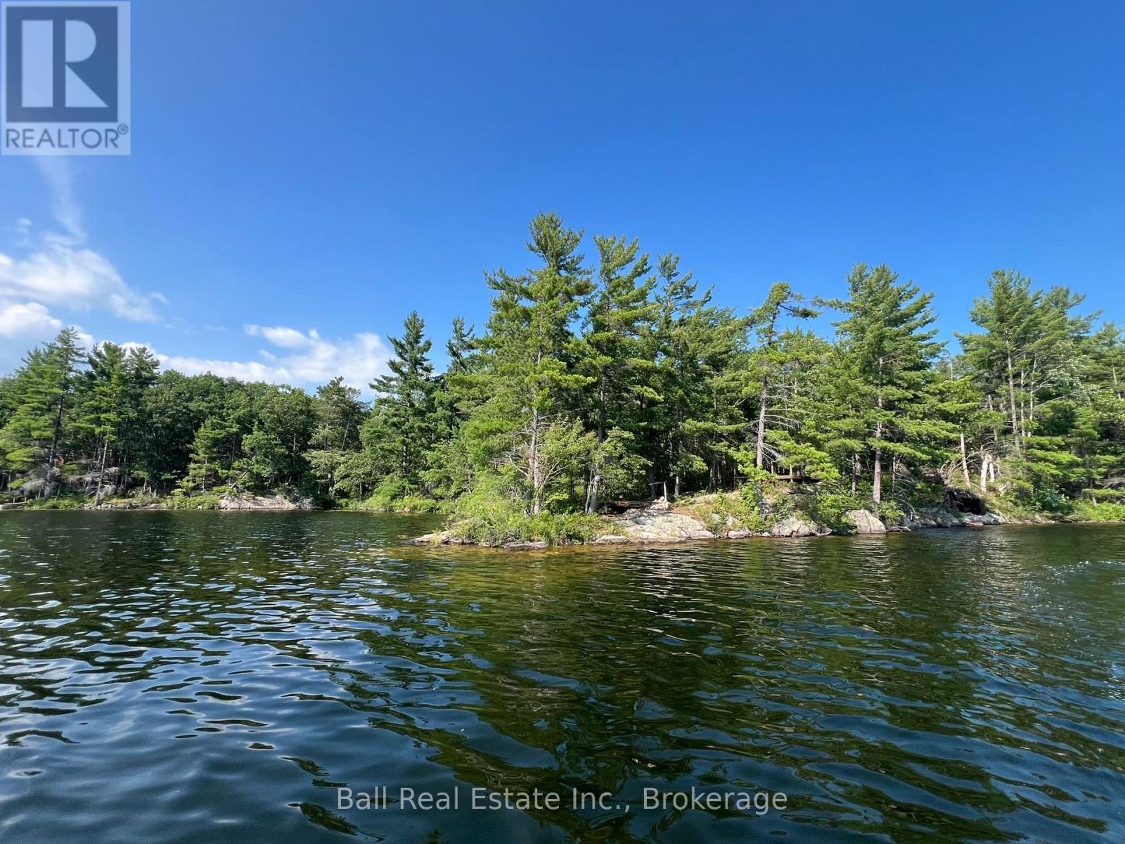 0 LONG LAKE WAO, Havelock-Belmont-Methuen, Ontario