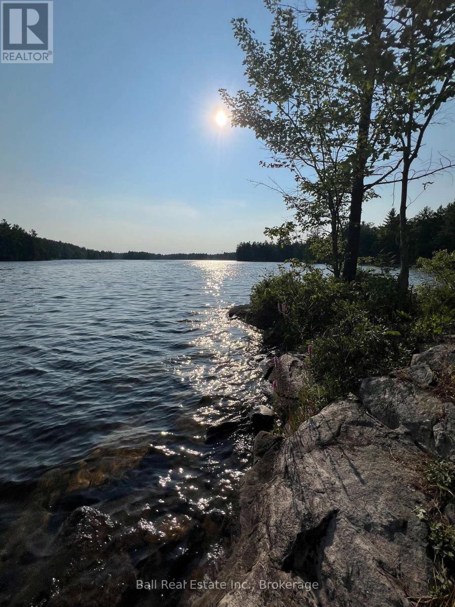 0 Long Lake Wao, Havelock-Belmont-Methuen, Ontario  K0L 1Z0 - Photo 11 - X14110714