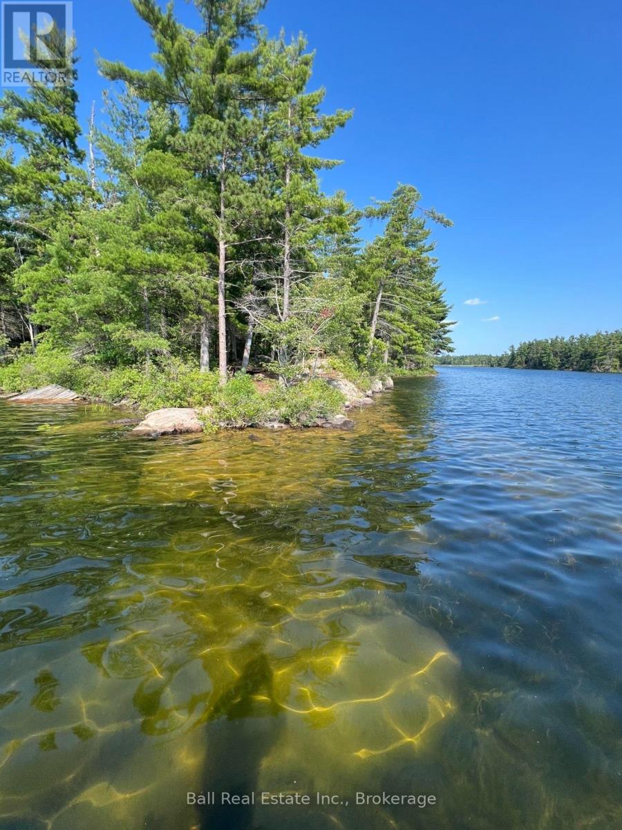 0 Long Lake Wao, Havelock-Belmont-Methuen, Ontario  K0L 1Z0 - Photo 4 - X14110714