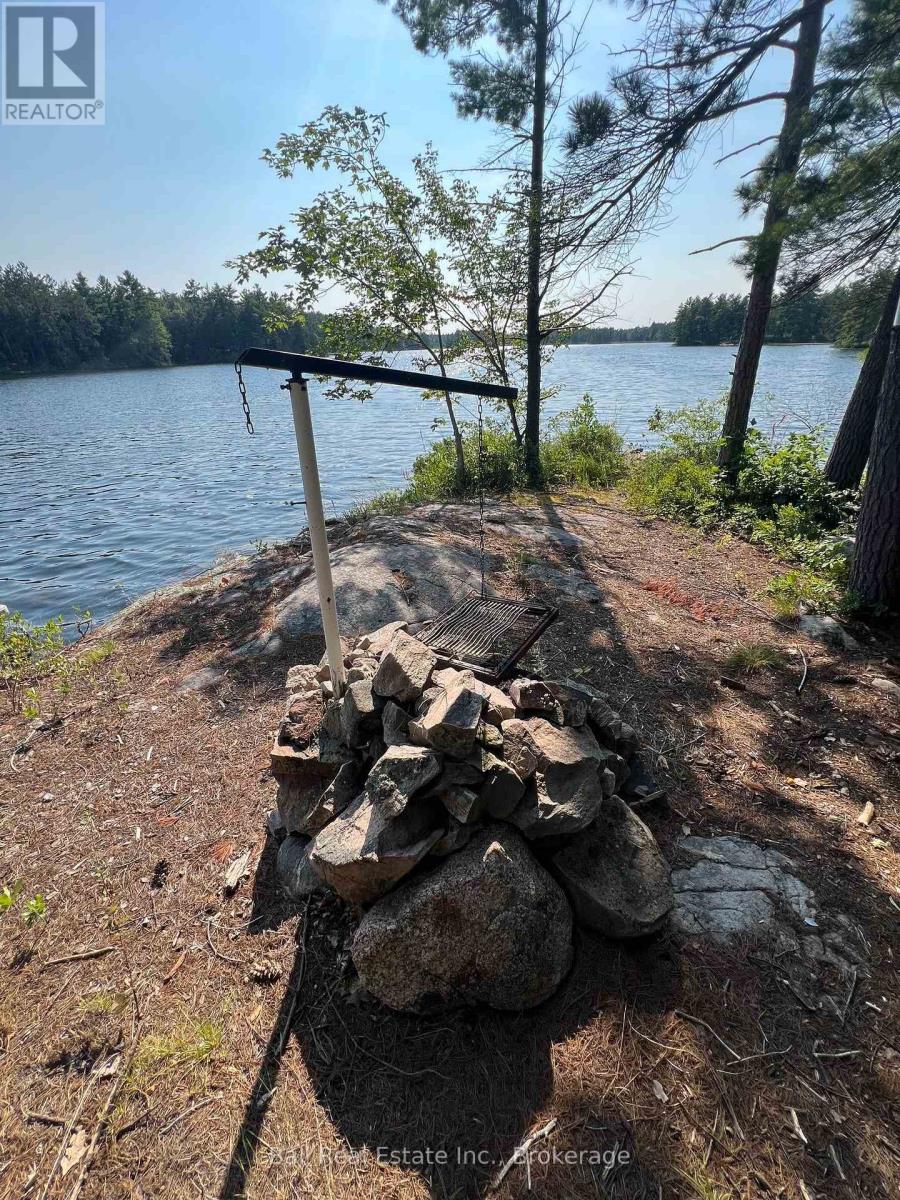 0 Long Lake Wao, Havelock-Belmont-Methuen, Ontario  K0L 1Z0 - Photo 9 - X14110714