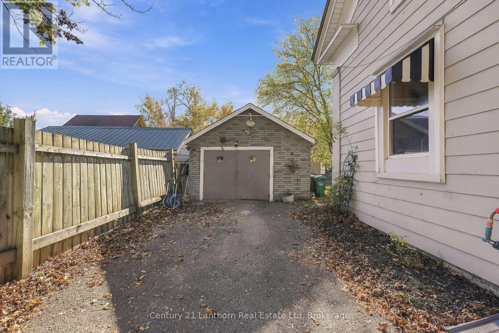 382 Front Street, Quinte West, Ontario  K8V 4P8 - Photo 36 - X14110716