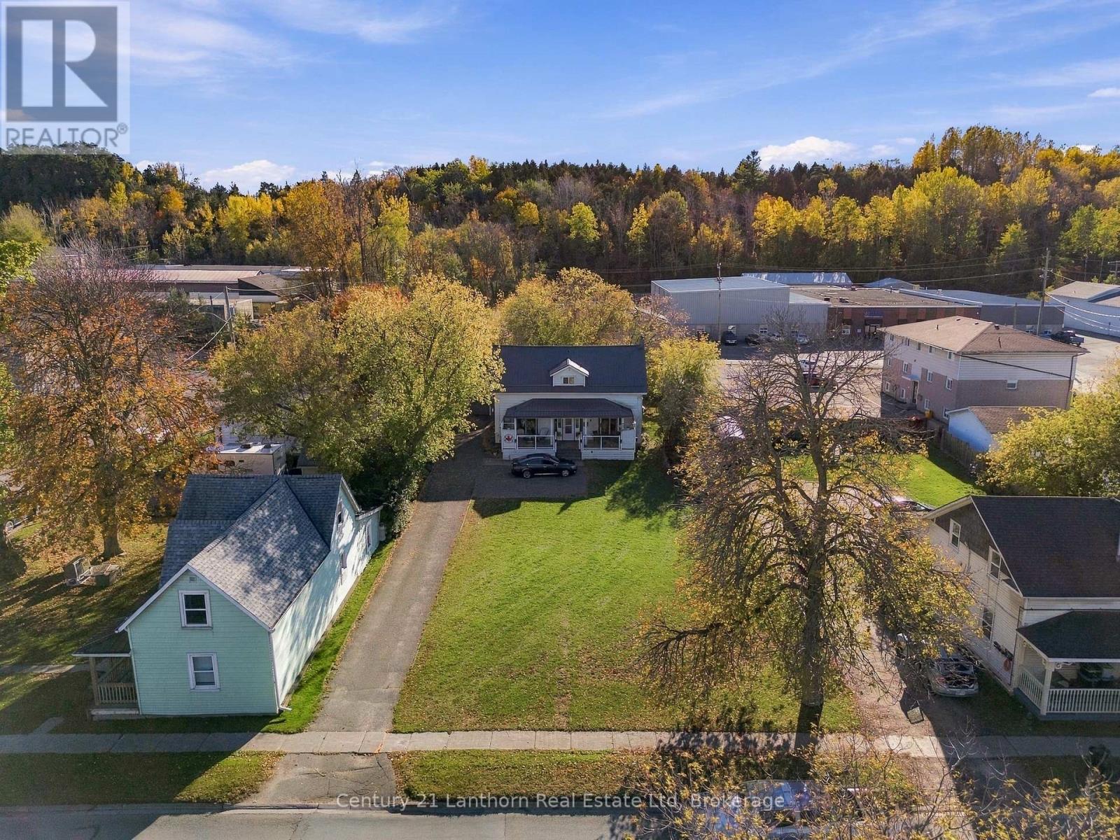 382 Front Street, Quinte West, Ontario  K8V 4P8 - Photo 37 - X14110716