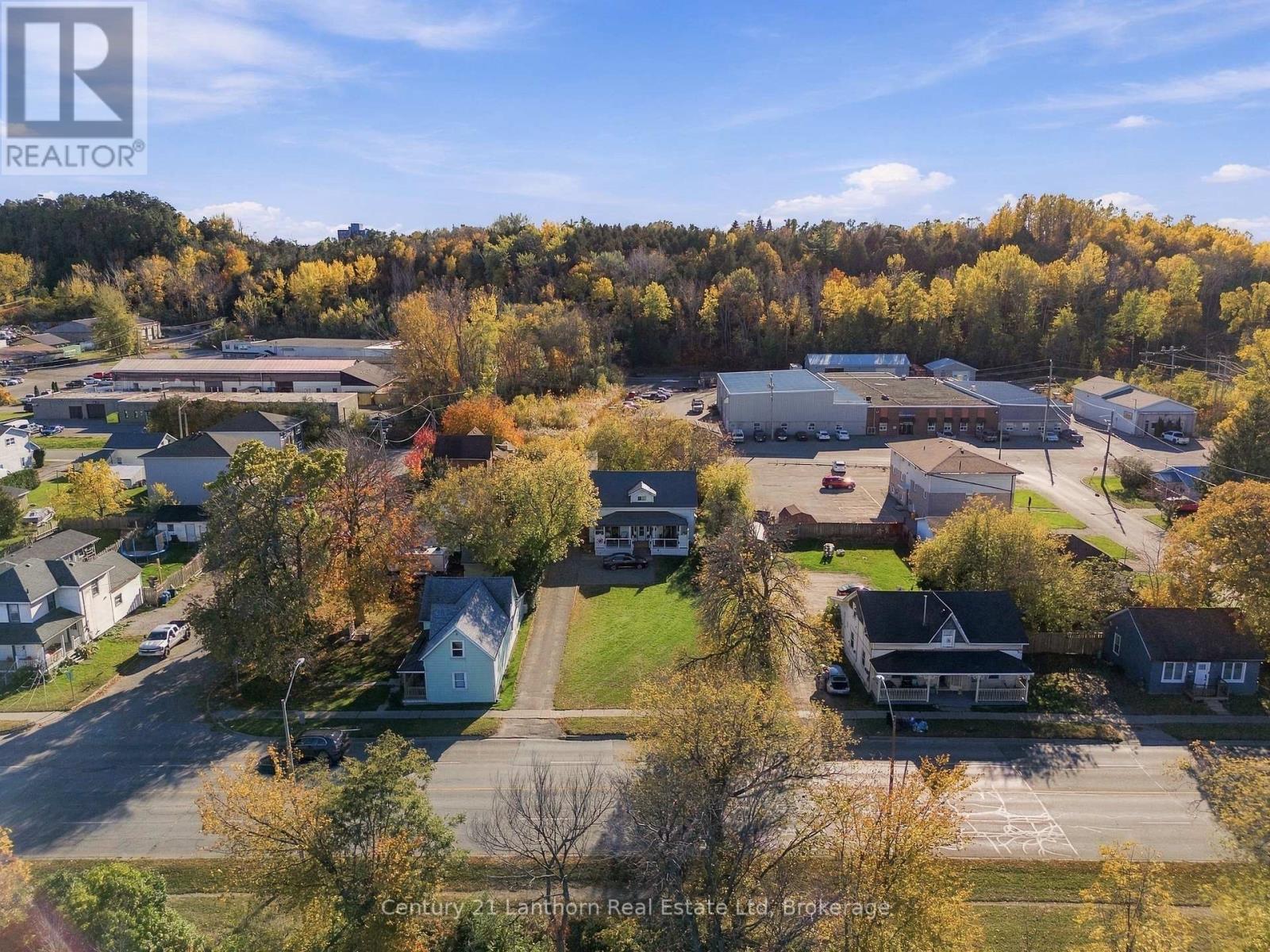 382 Front Street, Quinte West, Ontario  K8V 4P8 - Photo 40 - X14110716