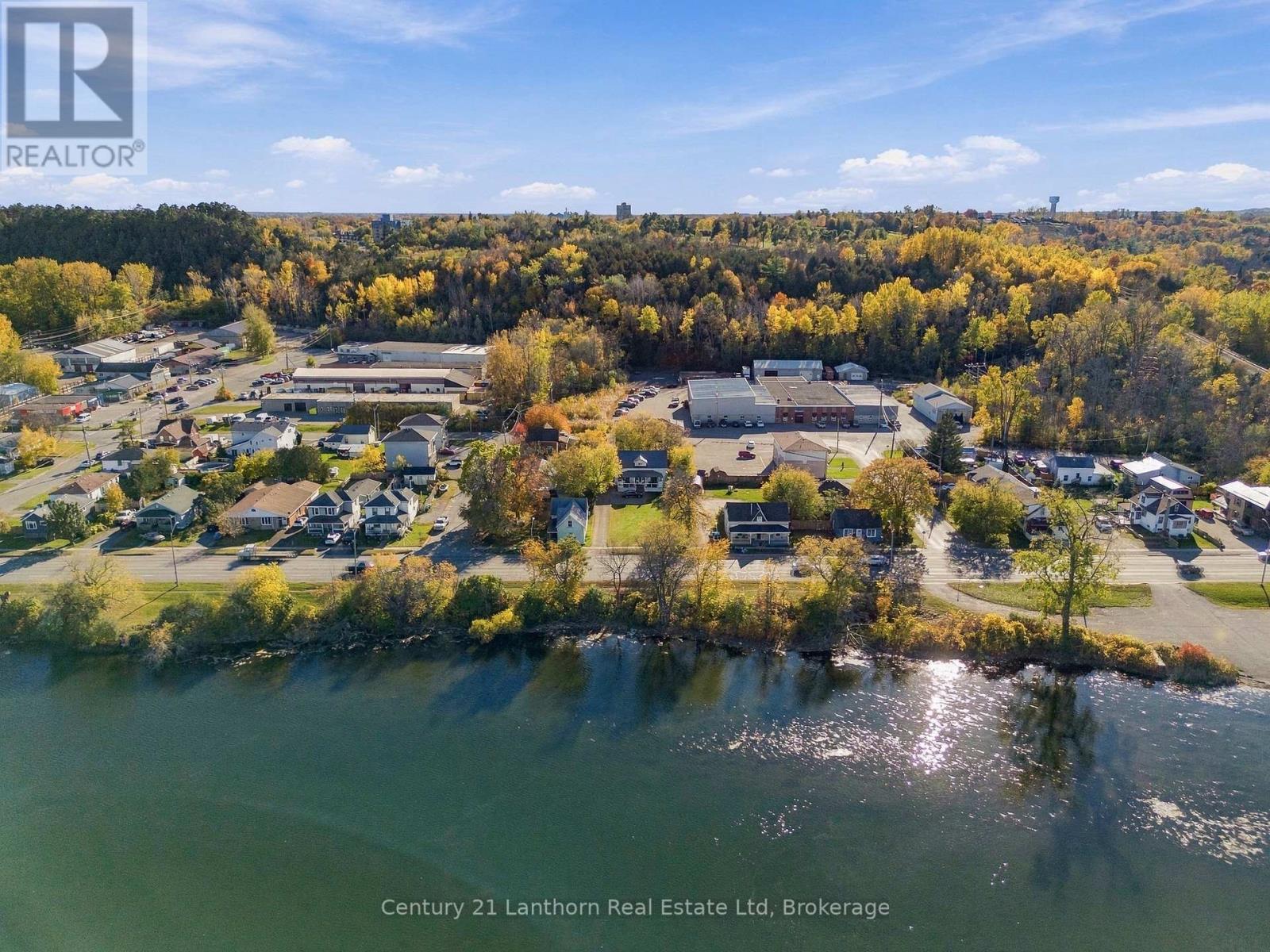 382 Front Street, Quinte West, Ontario  K8V 4P8 - Photo 42 - X14110716