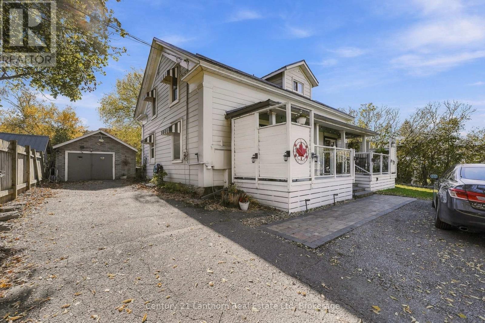 382 Front Street, Quinte West, Ontario  K8V 4P8 - Photo 9 - X14110716