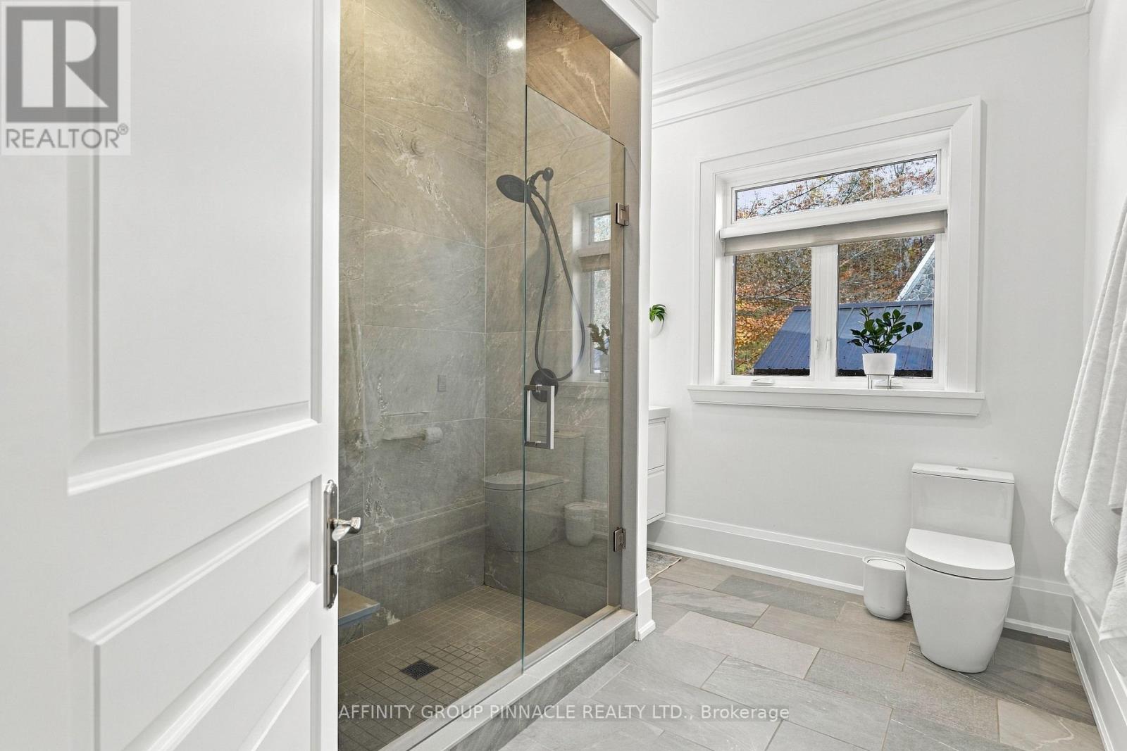 47 Sugar Bush Trail, Kawartha Lakes, Ontario  K0M 1N0 - Photo 20 - X14110736